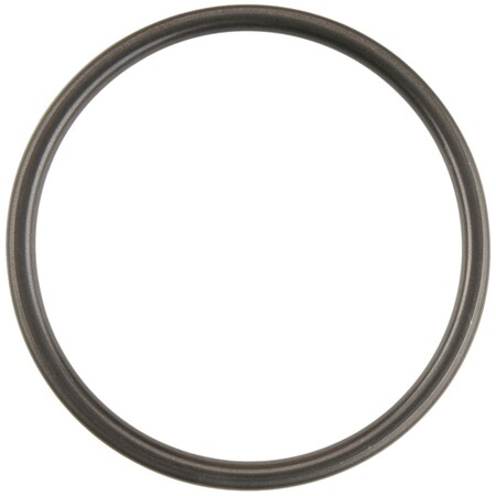 Mahle Catalytic Converter Gasket F32017